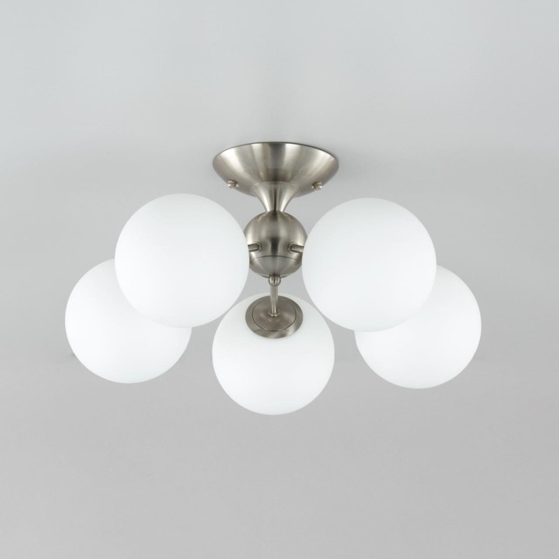 Купить с доставкой по Москве и России  Citilux CL102154