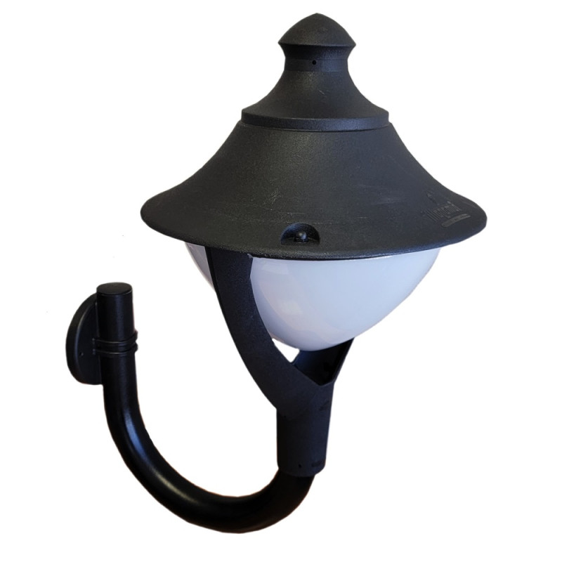 Fumagalli P50.251.000.AYH27 в интернет магазине Гет Лайт