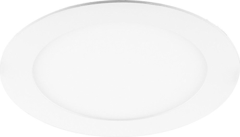 Подвесной светильник Feron 28498