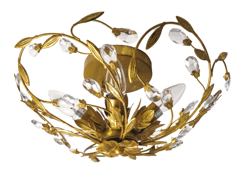 Фото Abrasax SX0812/5