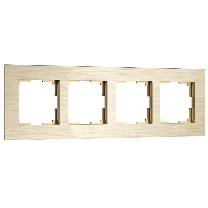 Рамка Werkel W0043511 Фото Рамка Werkel W0043511