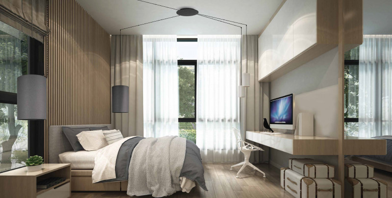 База накладная Nowodvorski 8563 База накладная Nowodvorski 8563 в интернет магазине Гет Лайт