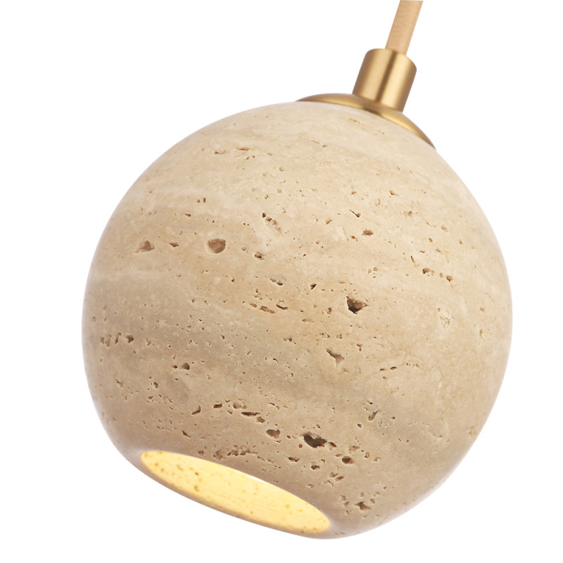 Подвесной светильник Crystal Lux INVITADO SP1 в интернет магазине Гет Лайт