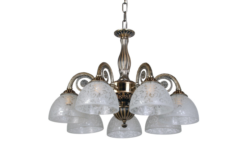 Abrasax HSD89540/7 Фото Abrasax HSD89540/7