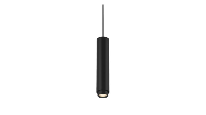 Светильник на шине SWG pro SY-601242-BL-20-WW Купить Светильник на шине SWG pro SY-601242-BL-20-WW