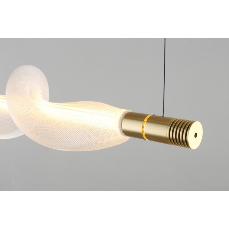 Купить с доставкой по Москве и России Подвесной светильник APLOYT APL.647.03.12