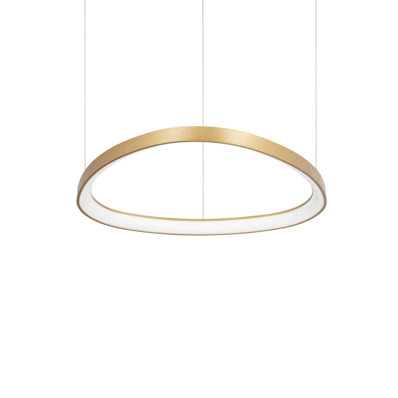 Ideal Lux 304700 Ideal Lux 304700