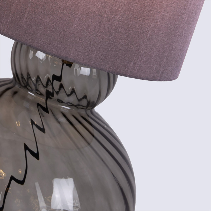 Настольная лампа Favourite 4268-1T Купить Настольная лампа Favourite 4268-1T