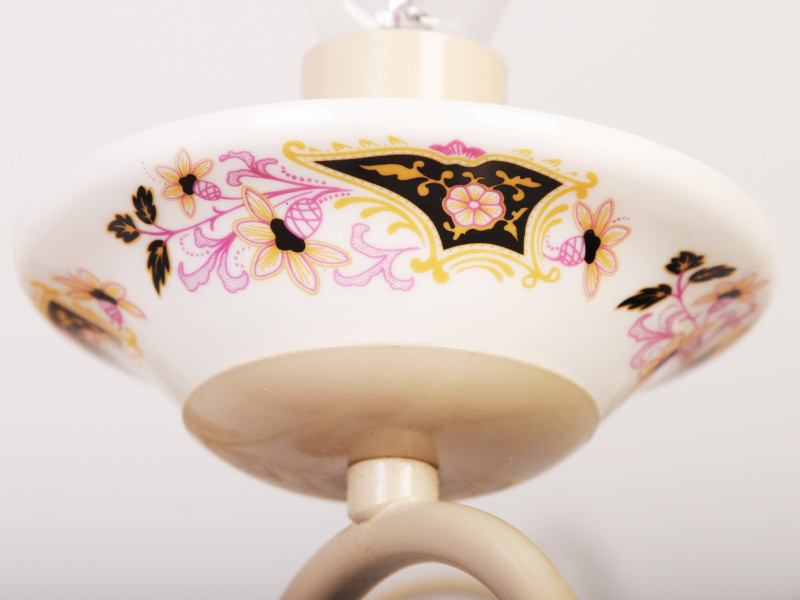 Цена на Abrasax STY40077/7