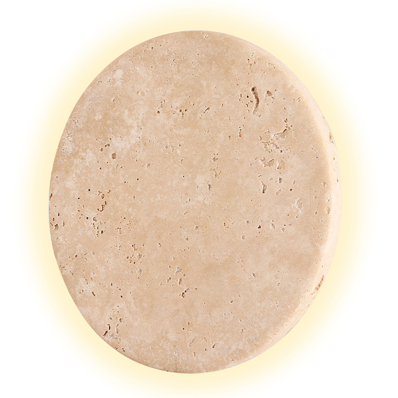 Бра Crystal Lux INVITADO AP8W LED в интернет магазине Гет Лайт