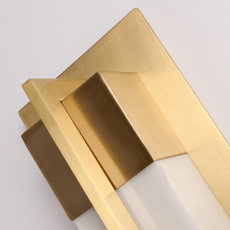 Купить Бра ImperiumLoft 209009-23