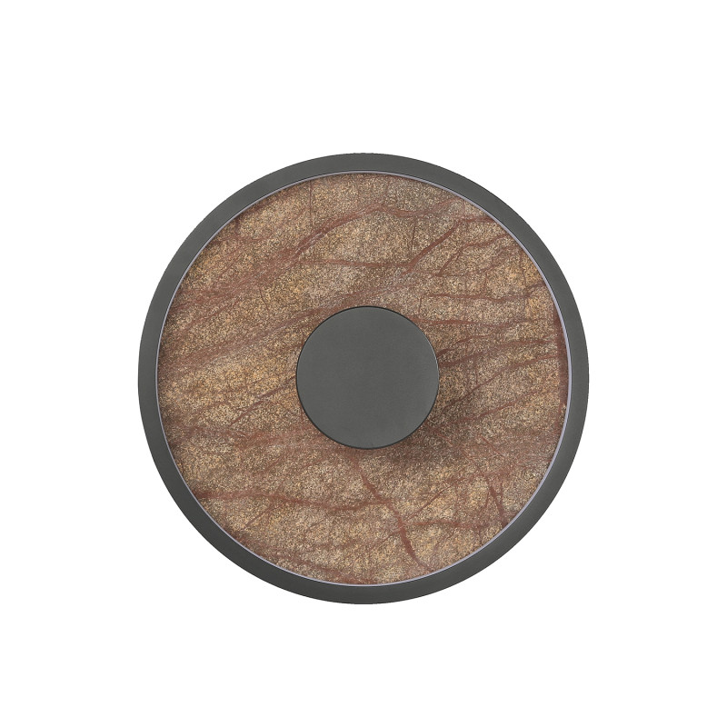 Бра Favourite 4445-2W Купить Бра Favourite 4445-2W