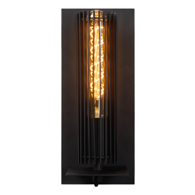 Бра LUCIDE 73206/01/30 Купить Бра LUCIDE 73206/01/30