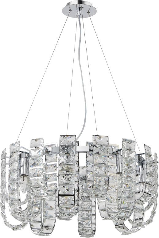 Stilfort 2172/09/08P