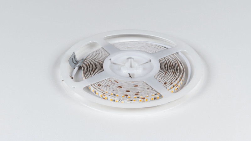 DesignLed DSG2140-24-SFD-33 Купить DesignLed DSG2140-24-SFD-33