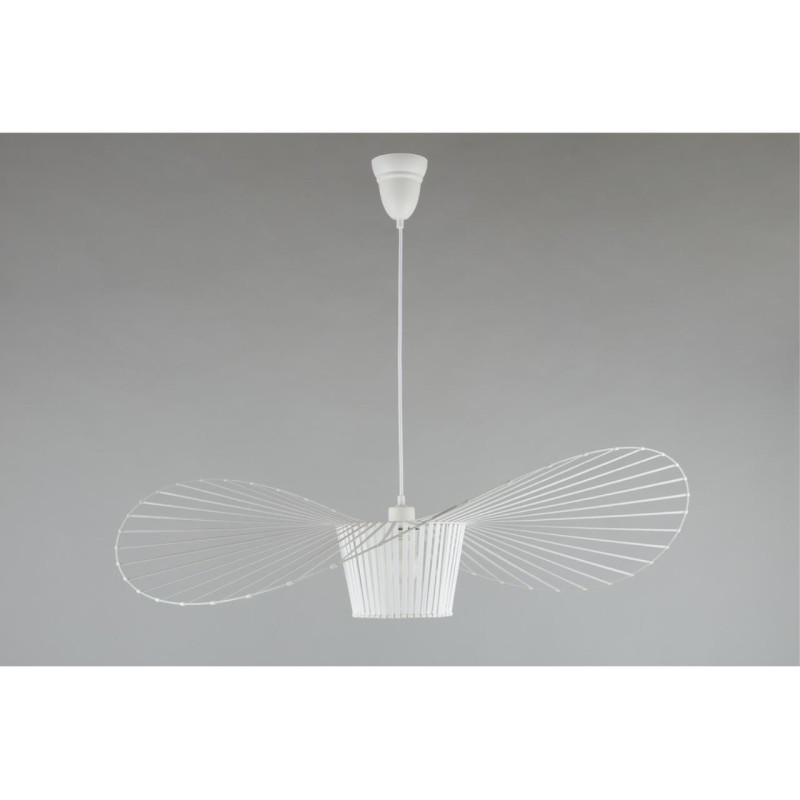 Подвесная люстра APLOYT APL.656.16.01 в интернет магазине Гет Лайт