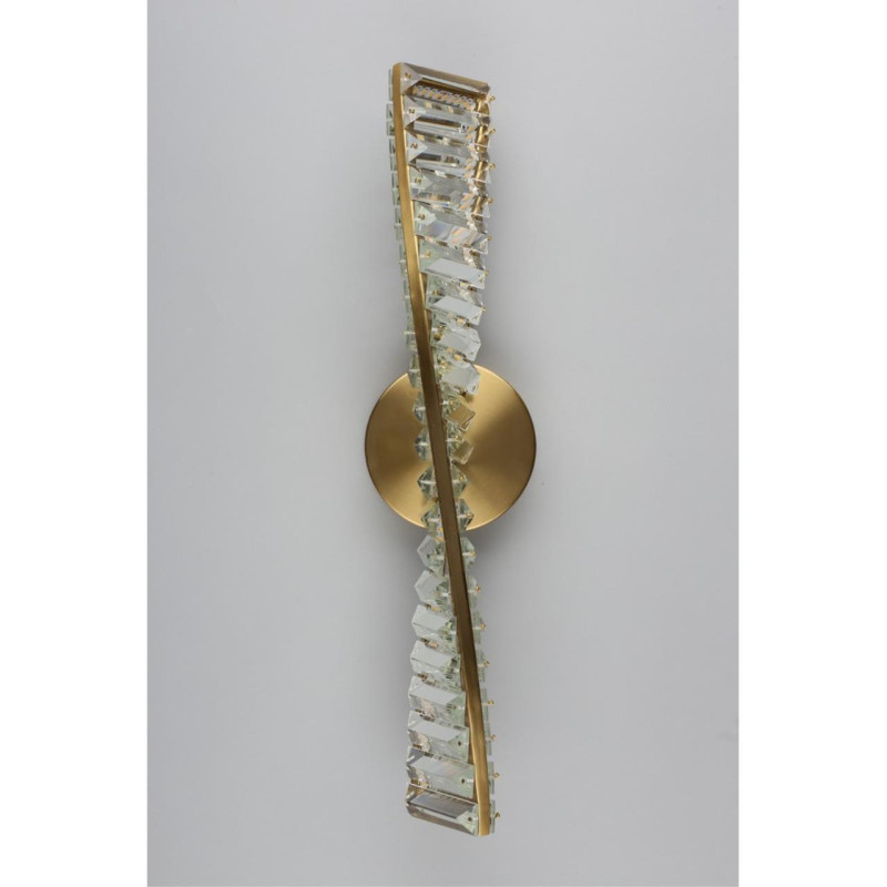 Бра APLOYT APL.045.01.10 Бра APLOYT APL.045.01.10 в интернет магазине Гет Лайт