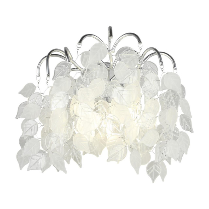 Фото Бра APLOYT APL.849.11.03