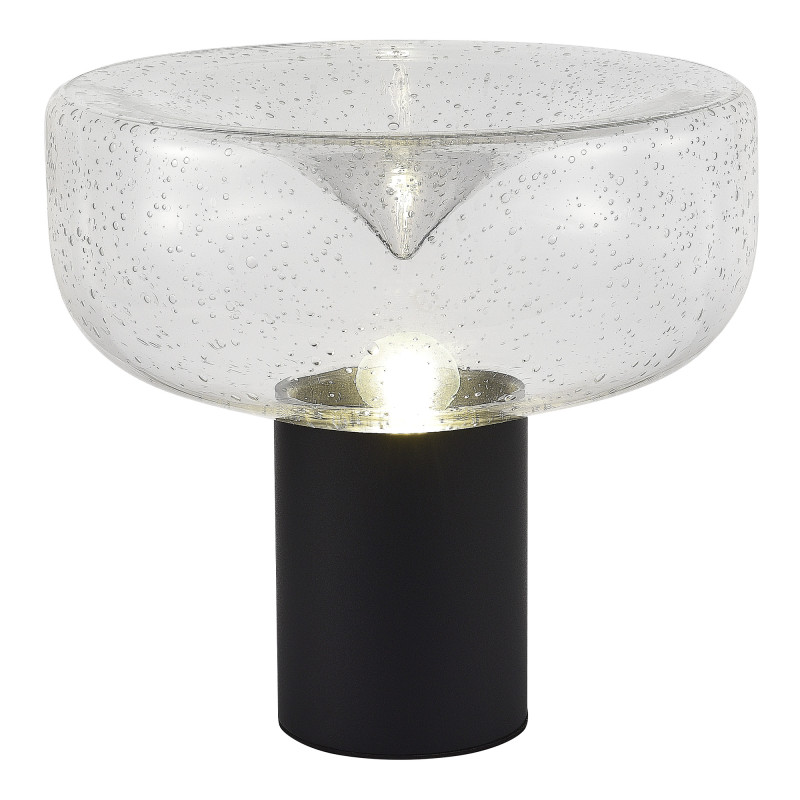 Фото ST-Luce SL6014.424.01