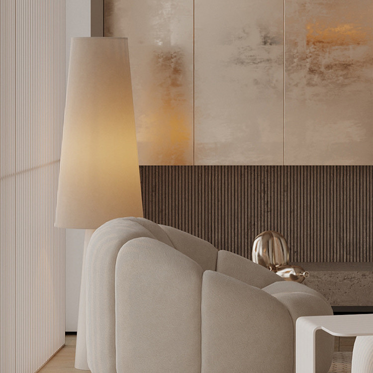 Торшер ImperiumLoft 232695-23 Купить с доставкой по Москве и России Торшер ImperiumLoft 232695-23