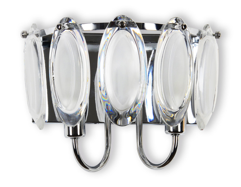 Бра Ambrella Light TR5180 Цена на Бра Ambrella Light TR5180