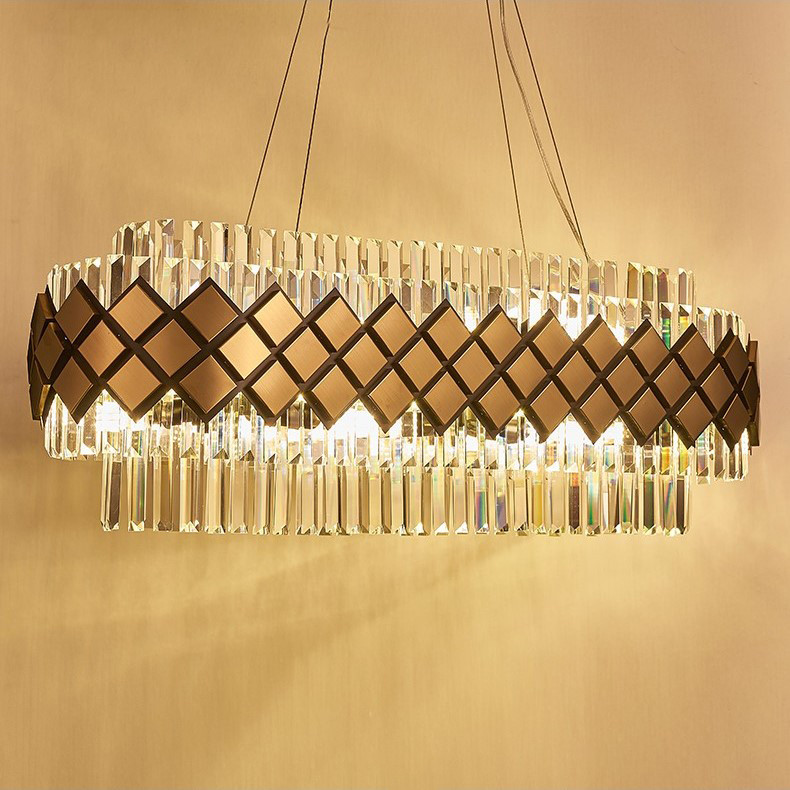 Цена на Подвесная люстра ImperiumLoft 151571-26