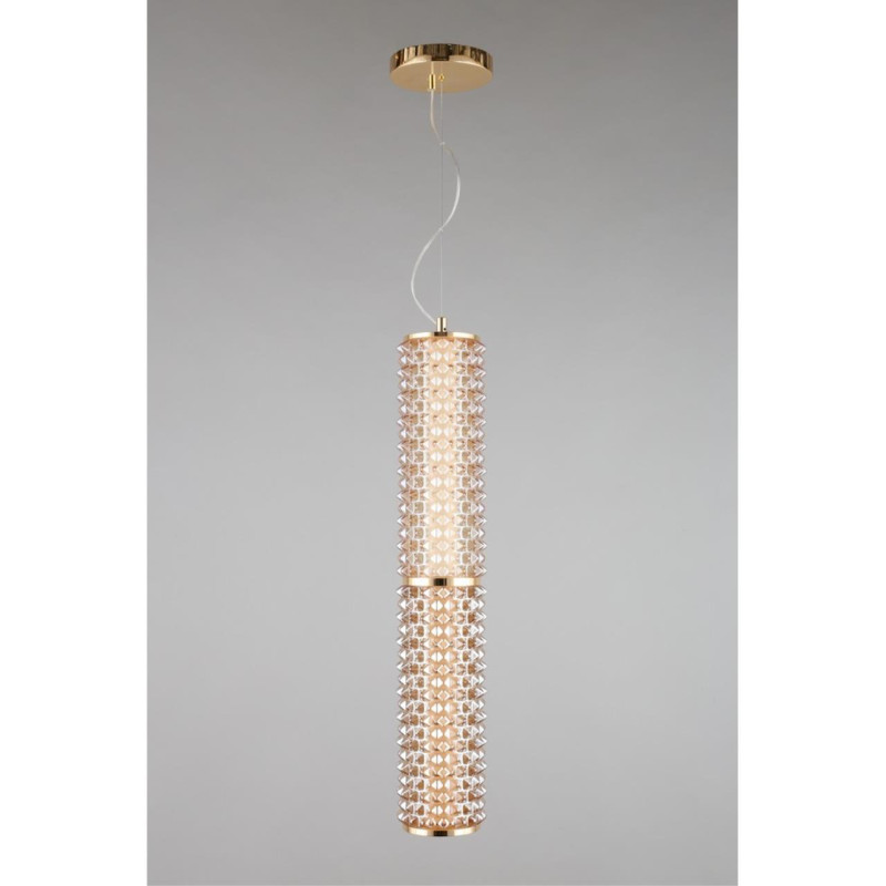 Подвесной светильник APLOYT APL.331.26.29 Купить Подвесной светильник APLOYT APL.331.26.29