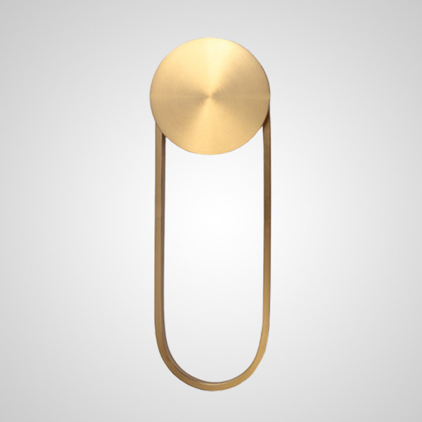 Бра ImperiumLoft 208950-23 Фото Бра ImperiumLoft 208950-23