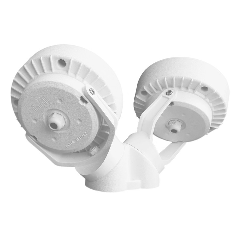 Fumagalli 4M1.000.000.WXD2L Цена на Fumagalli 4M1.000.000.WXD2L