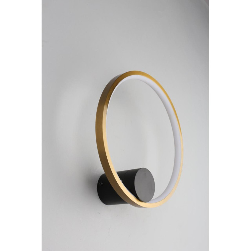 Бра APLOYT APL.055.01.09 в интернет магазине Гет Лайт