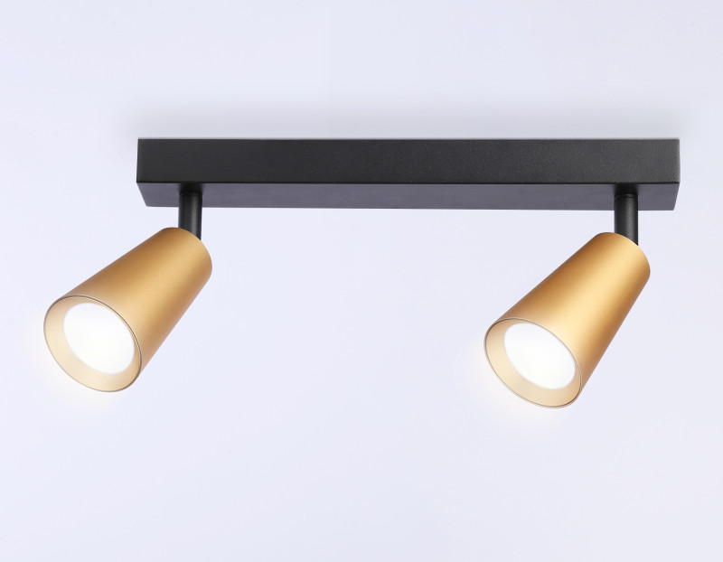 Спот Ambrella Light TA13146 Купить Спот Ambrella Light TA13146