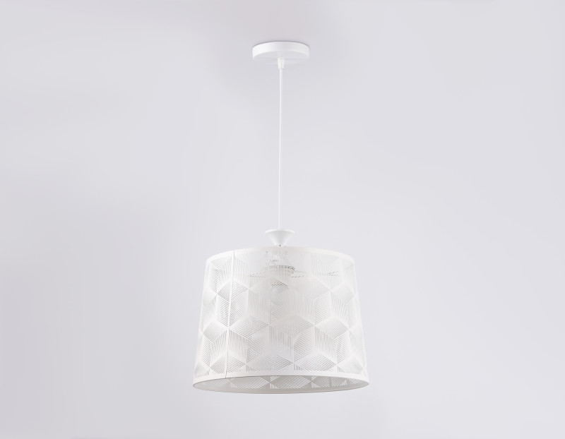 Подвесная люстра Ambrella Light TR8437 в интернет магазине Гет Лайт