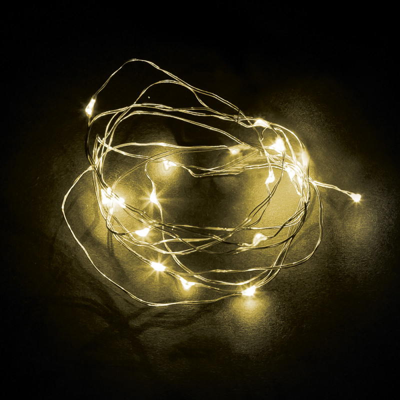 Feron 32364 в интернет магазине Гет Лайт