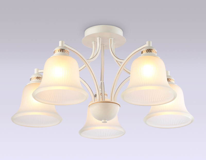 Цена на Накладная люстра Ambrella Light TR3050