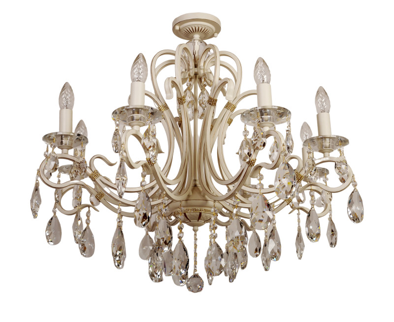 Фото Abrasax 1167/8