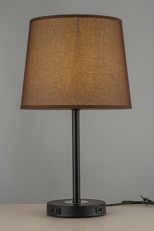 Настольная лампа Arti Lampadari Oggebio E 4.1.T3 BK Купить Настольная лампа Arti Lampadari Oggebio E 4.1.T3 BK