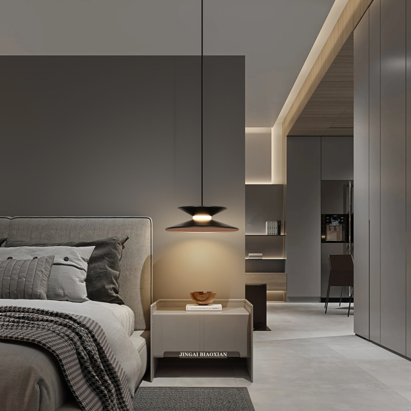 Купить с доставкой по Москве и России Подвесной светильник Favourite 4372-1P