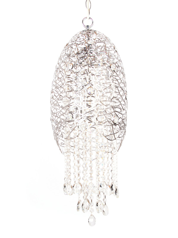 Abrasax X9120A/3CH Фото Abrasax X9120A/3CH