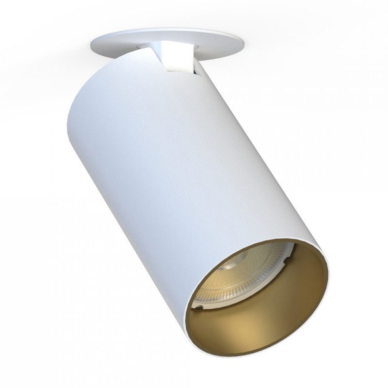 Спот Nowodvorski 7683 Фото Спот Nowodvorski 7683