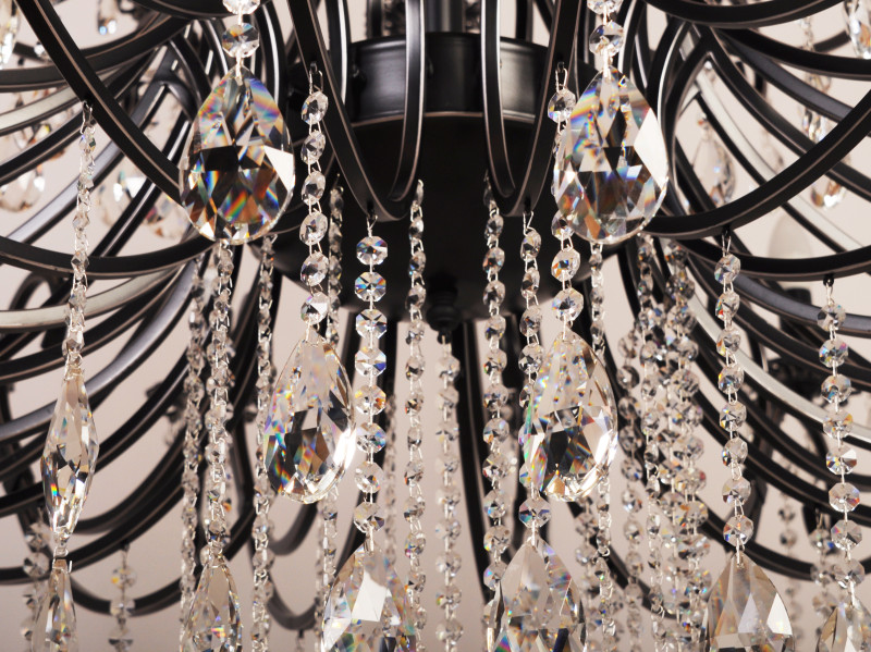 Цена на Abrasax SD734-BL