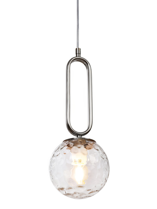 Цена на Подвесной светильник MyFar MR2234-1P