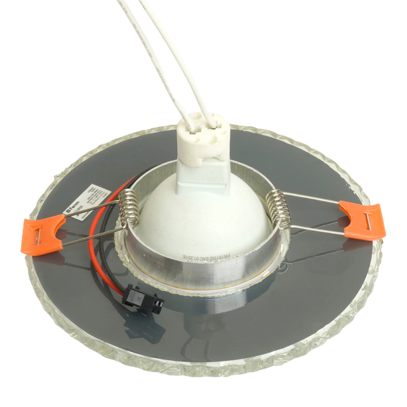 Купить Feron 32655