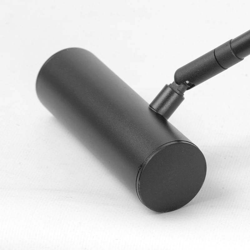 Купить Спот Lussole LSP-7240