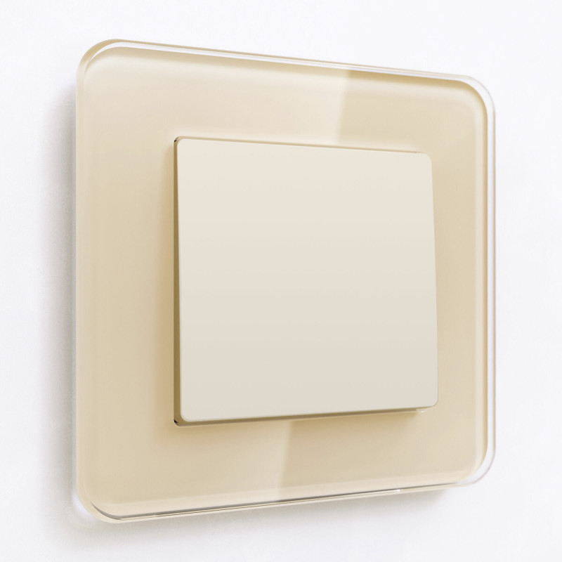 Выключатель Werkel W1112062 Купить с доставкой по Москве и России Выключатель Werkel W1112062