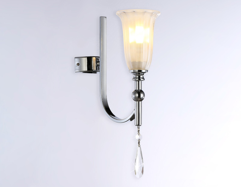 Бра Ambrella Light TR3253 Бра Ambrella Light TR3253 в интернет магазине Гет Лайт