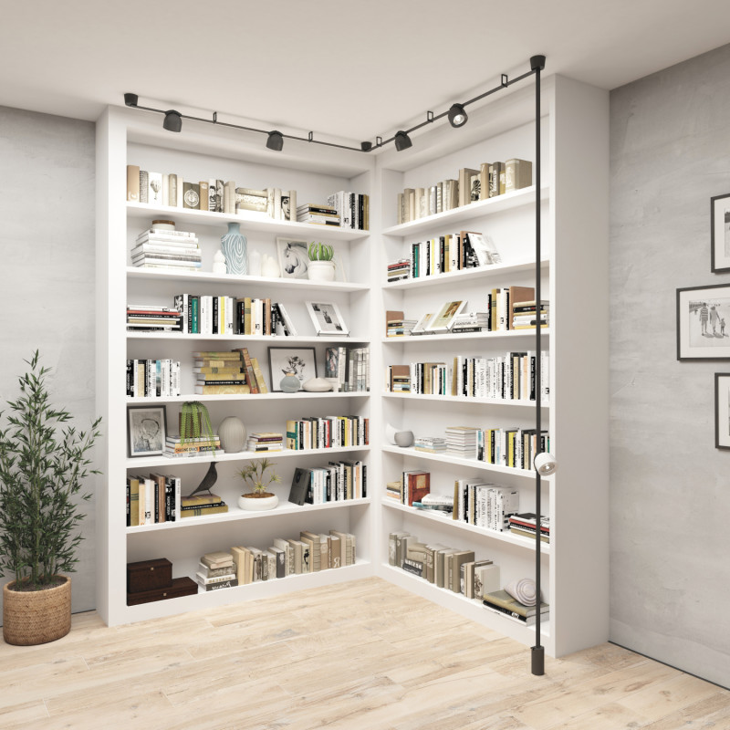 Denkirs DK5541-BK Denkirs DK5541-BK в интернет магазине Гет Лайт