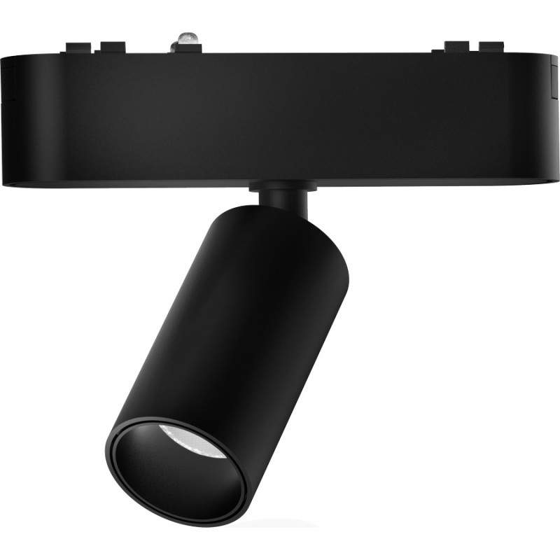 Светильник на шине WERTMARK WTH.O10.607.40.05 Фото Светильник на шине WERTMARK WTH.O10.607.40.05