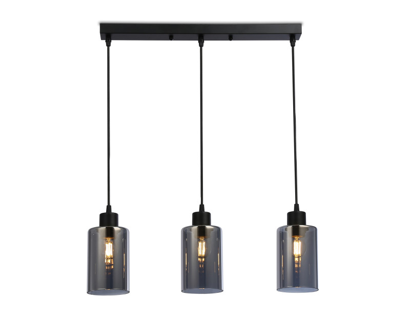 Купить Подвесной светильник Ambrella Light TR3698