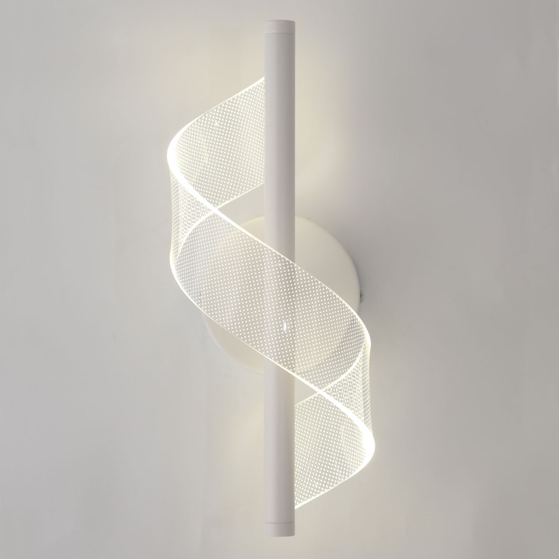 Бра Lussole LSP-7188 в интернет магазине Гет Лайт