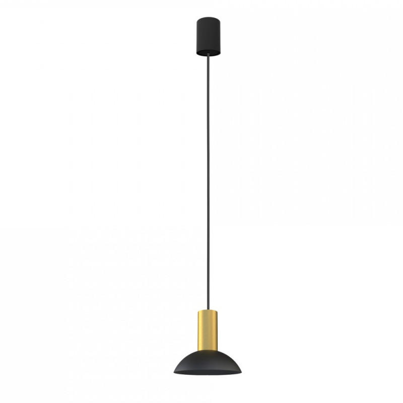 Фото Подвесной светильник Nowodvorski 8194